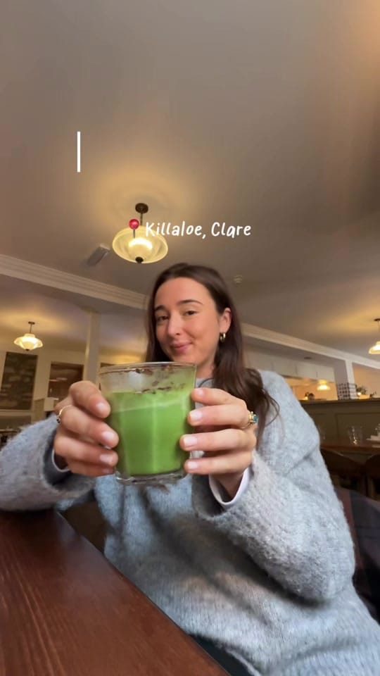 Post 4 by Shannon Sulliman on TikTok (video)