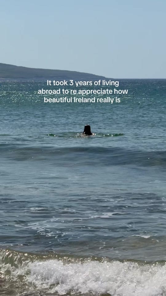 Post 1 by Shannon Sulliman on TikTok (video)