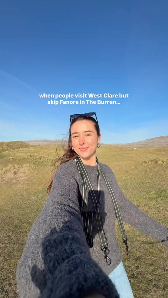 Post 3 by Shannon Sulliman on TikTok (video)