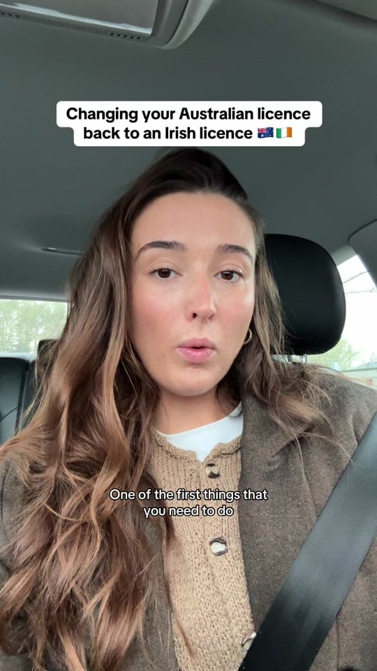Post 9 by Shannon Sulliman on TikTok (video)