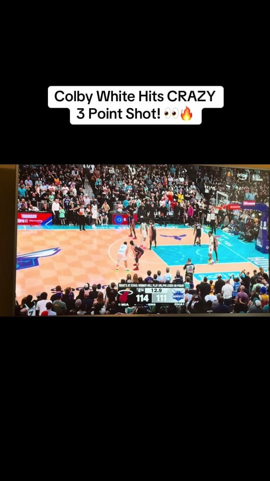 Post 7 by JazzeRadioChica on TikTok (video)