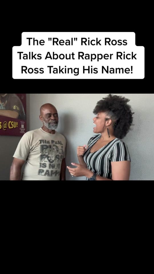 Post 9 by JazzeRadioChica on TikTok (video)