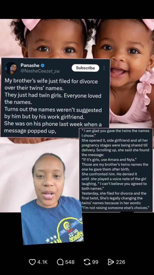 Post 6 by JazzeRadioChica on TikTok (video)