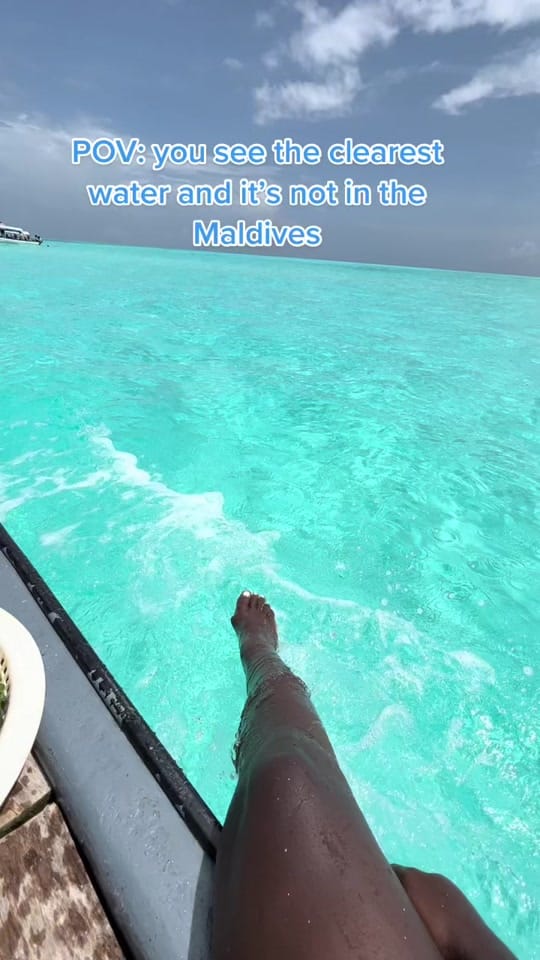 Post 10 by chelseanotchelss on TikTok (video)