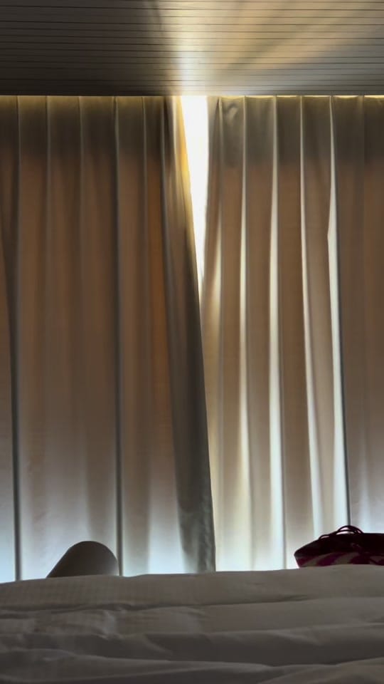 Post 3 by chelseanotchelss on TikTok (video)