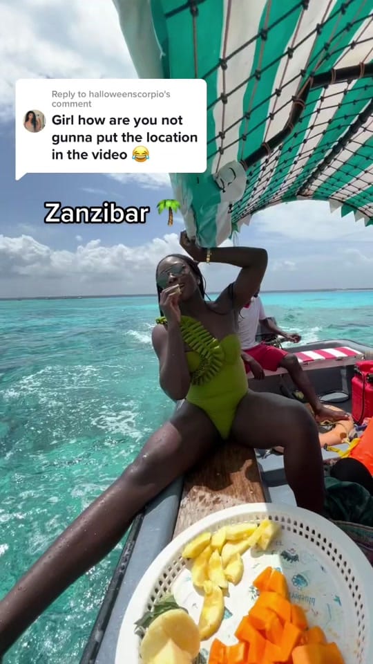 Post 9 by chelseanotchelss on TikTok (video)