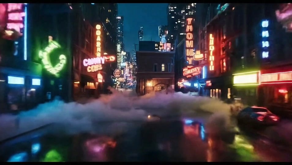 Post 6 by Dennis McDade on TikTok (video)