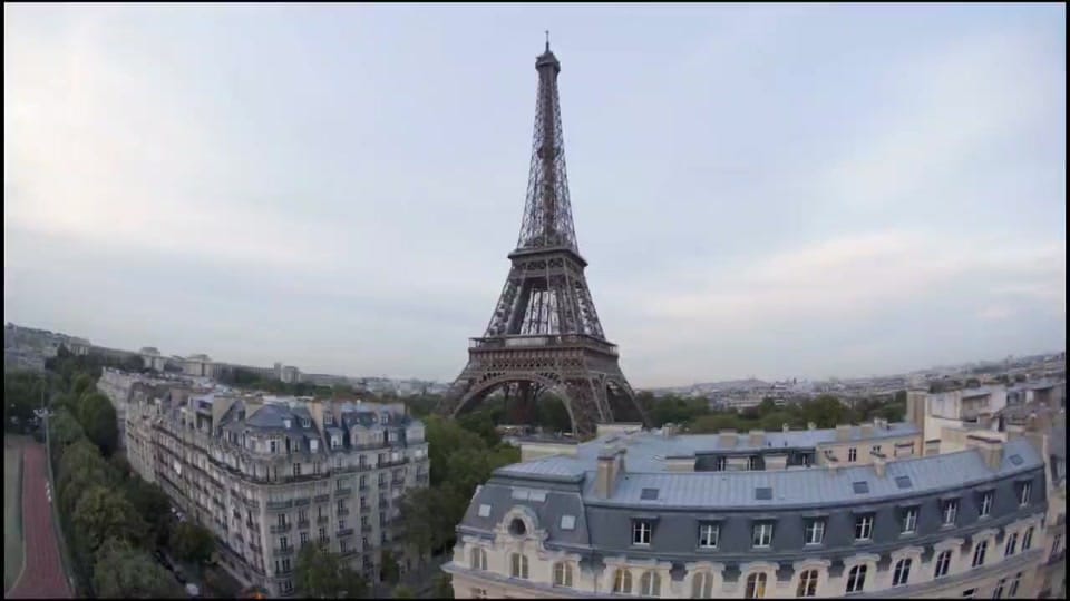 Post 10 by Dennis McDade on TikTok (video)