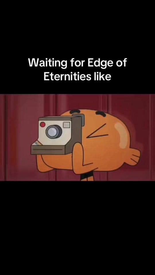 Post 2 by angelofkhonshu on TikTok (video)