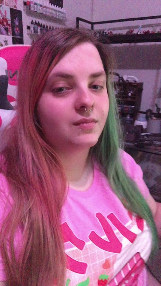 Post 6 by angelofkhonshu on TikTok (video)