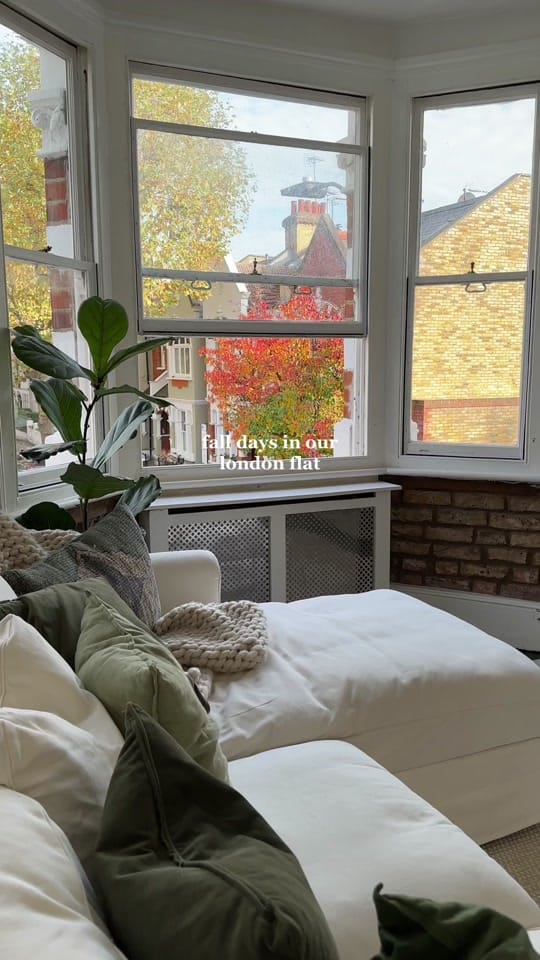 Post 10 by Ana Martinez on TikTok (video)