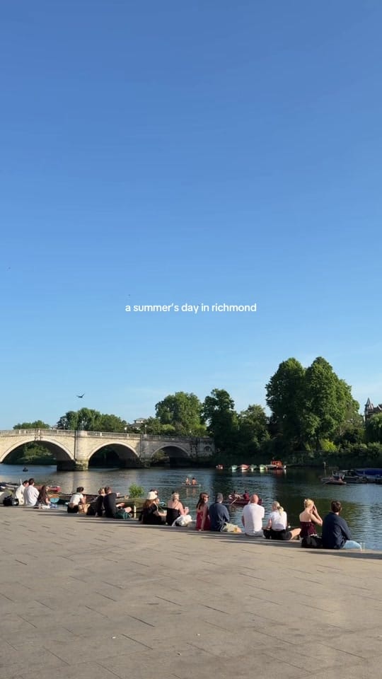 Post 4 by Ana Martinez on TikTok (video)