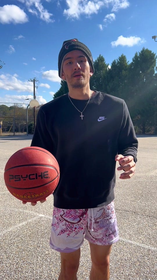 Post 2 by CP The Doc ✞ on TikTok (video)