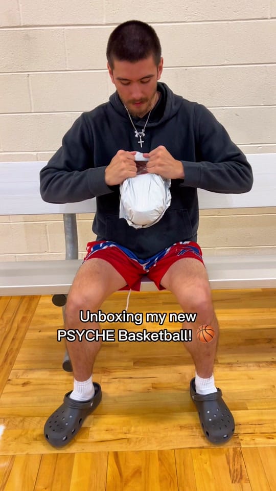 Post 4 by CP The Doc ✞ on TikTok (video)