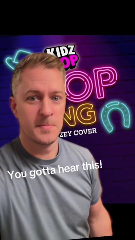 Post 7 by Michael Anderson on TikTok (video)