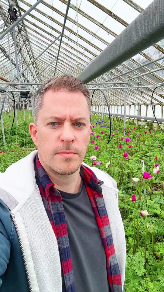 Post 6 by Michael Anderson on TikTok (video)