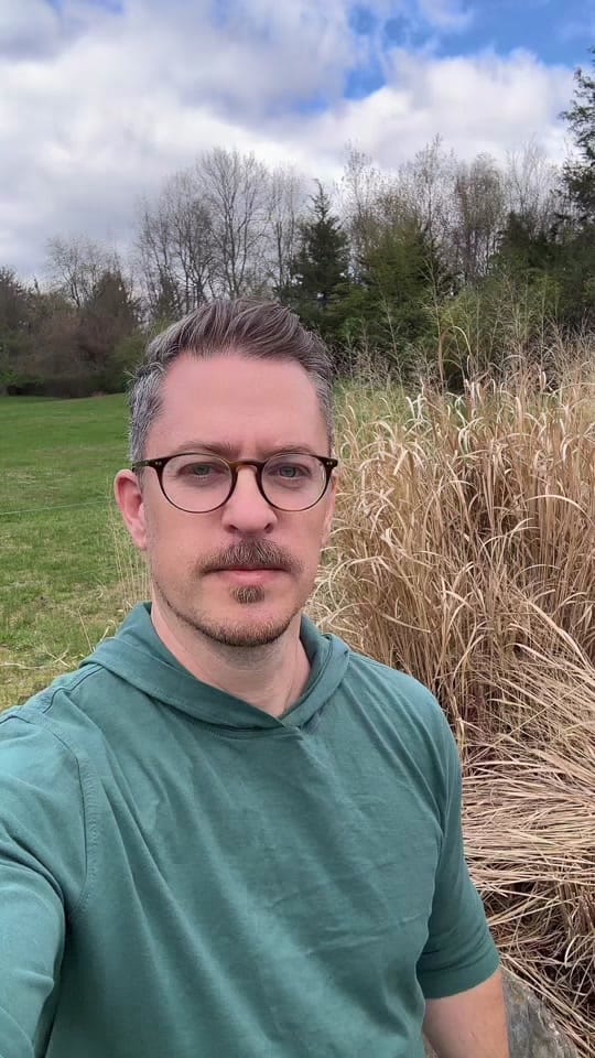 Post 2 by Michael Anderson on TikTok (video)