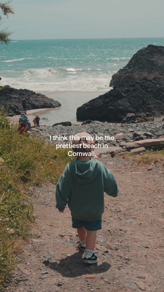 Post 4 by Pops on TikTok (video)