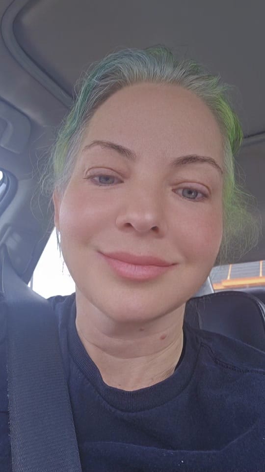 Post 1 by Ignescent on TikTok (video)