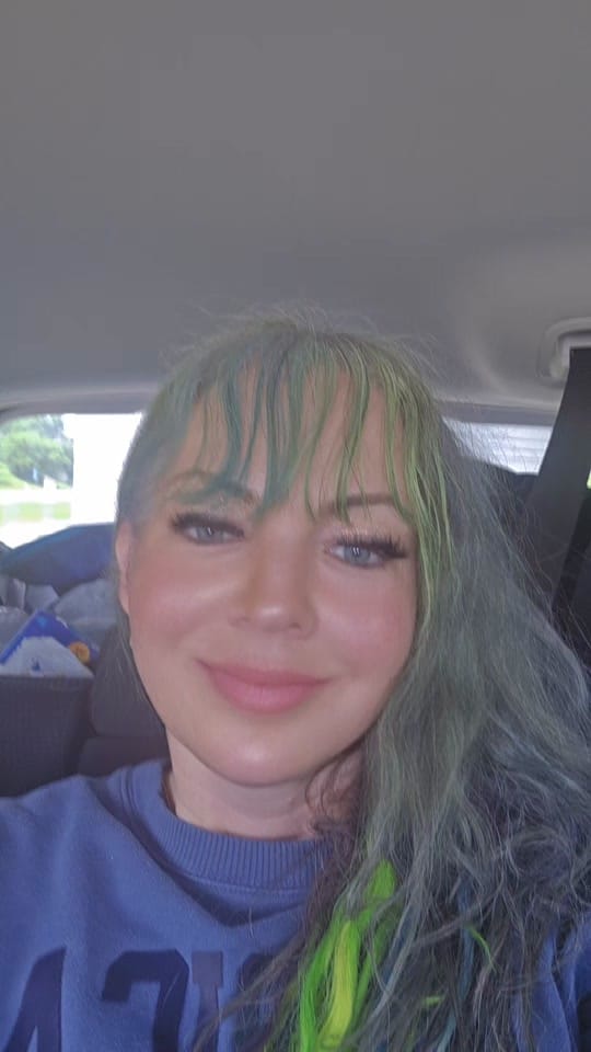 Post 7 by Ignescent on TikTok (video)