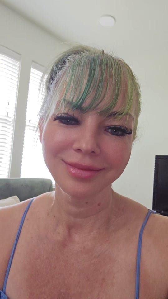 Post 8 by Ignescent on TikTok (video)