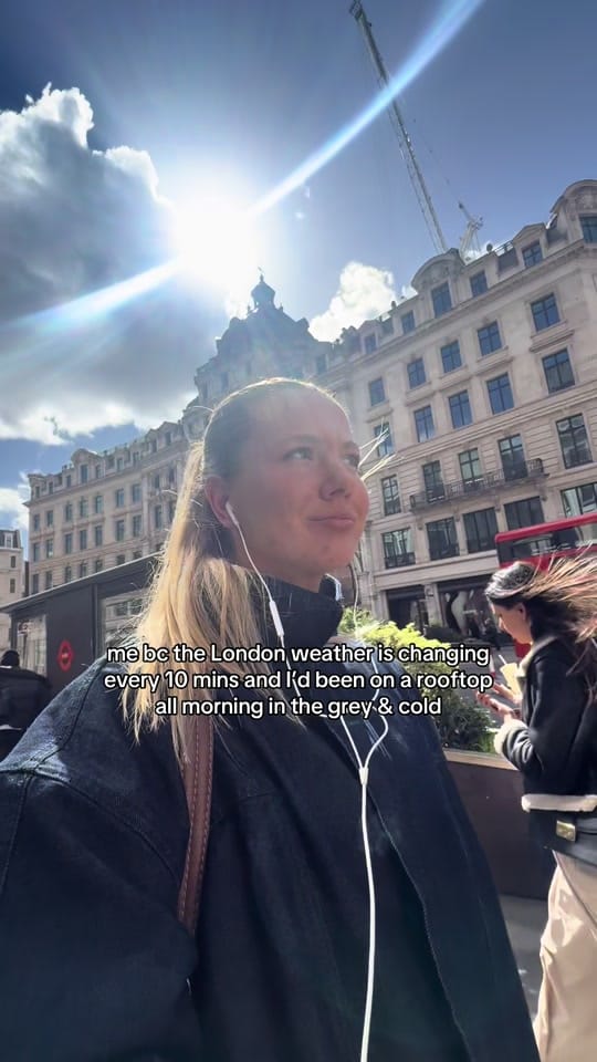 Post 8 by Kat on TikTok (video)
