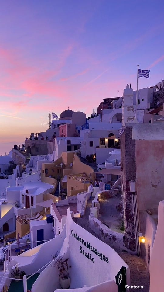 Post 8 by DestinationswithB on TikTok (video)