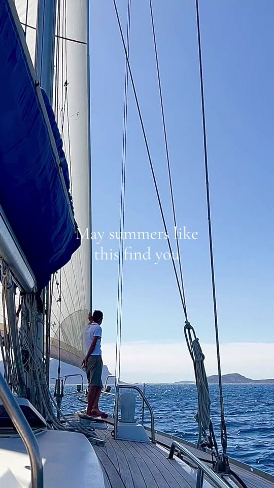 Post 1 by DestinationswithB on TikTok (video)