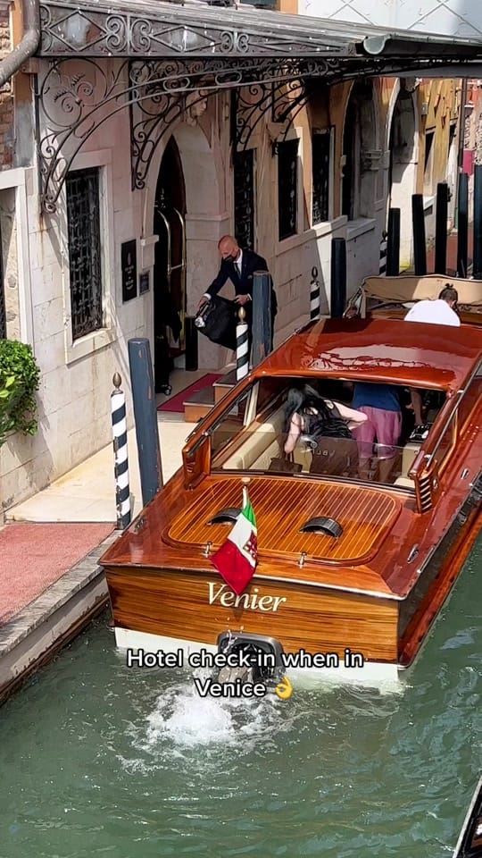 Post 10 by DestinationswithB on TikTok (video)
