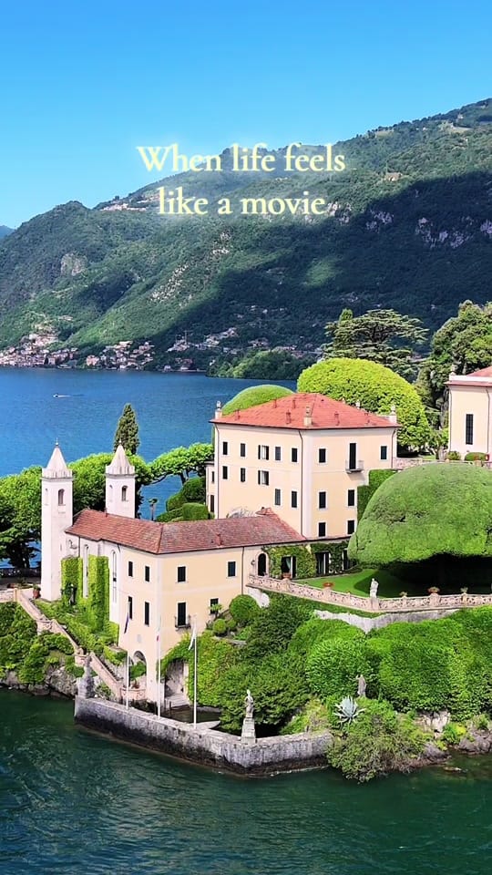 Post 6 by DestinationswithB on TikTok (video)