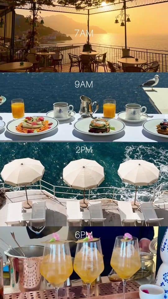 Post 5 by DestinationswithB on TikTok (video)