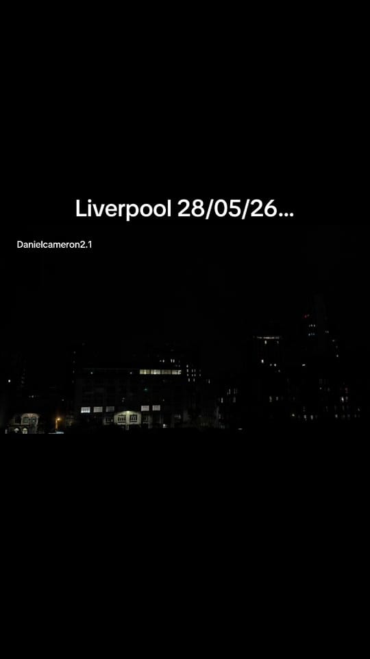 Post 4 by Daniel Cameron on TikTok (video)
