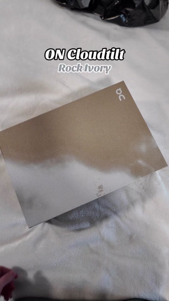 Post 10 by Daniel Cameron on TikTok (video)