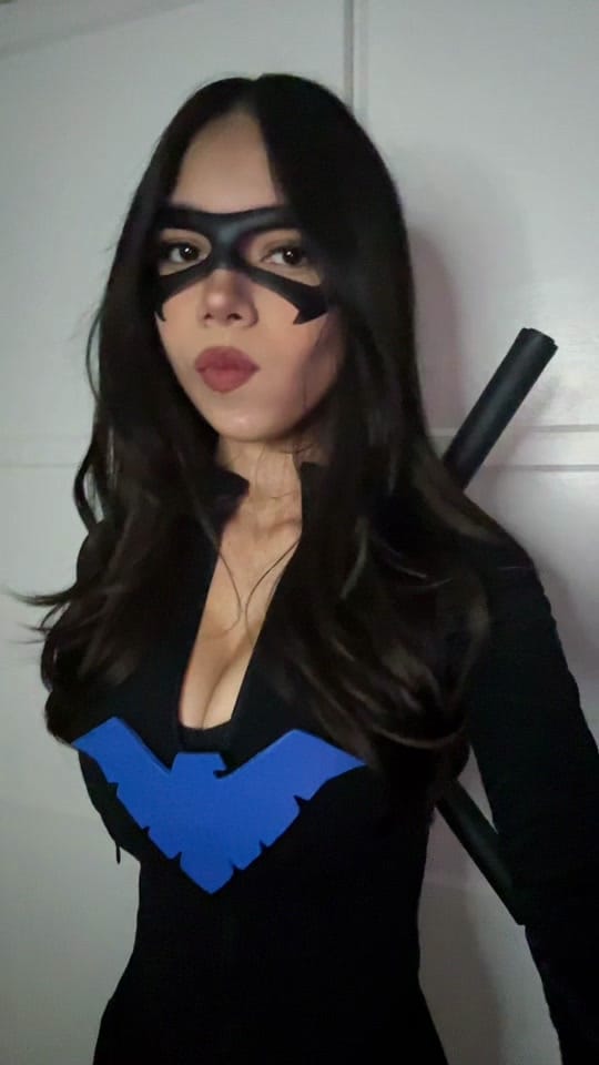 Post 9 by Liz ✮⋆˙ on TikTok (video)
