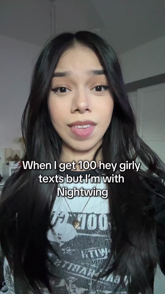 Post 3 by Liz ✮⋆˙ on TikTok (video)