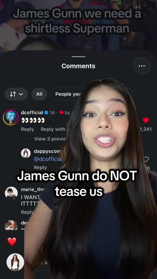 Post 6 by Liz ✮⋆˙ on TikTok (video)