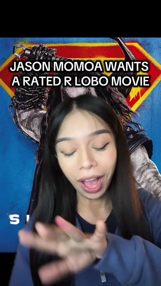 Post 4 by Liz ✮⋆˙ on TikTok (video)