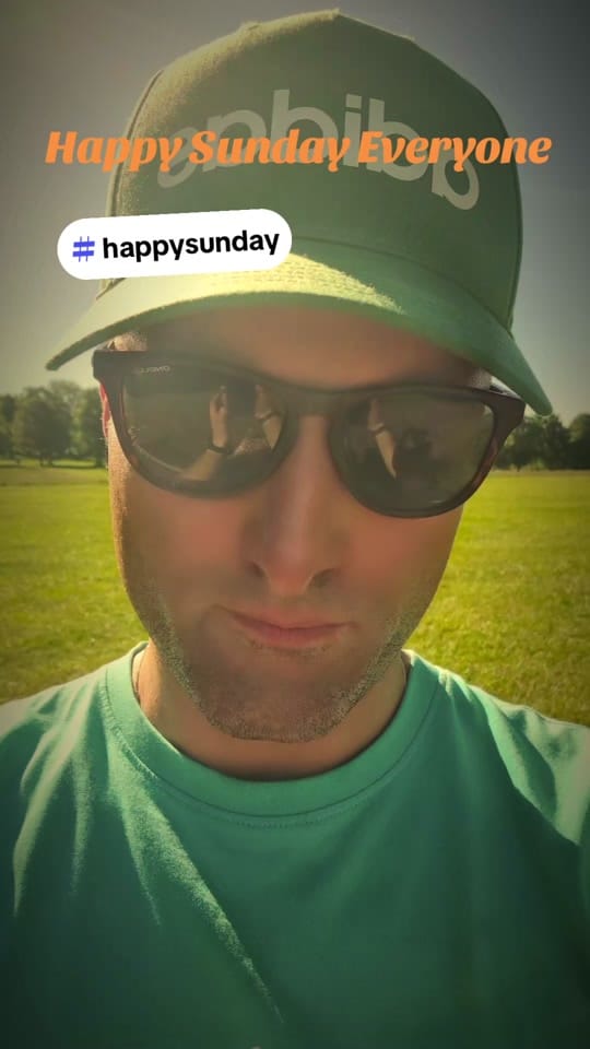 Post 2 by Serginio on TikTok (video)