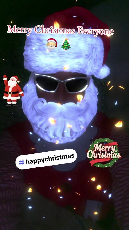 Post 9 by Serginio on TikTok (video)