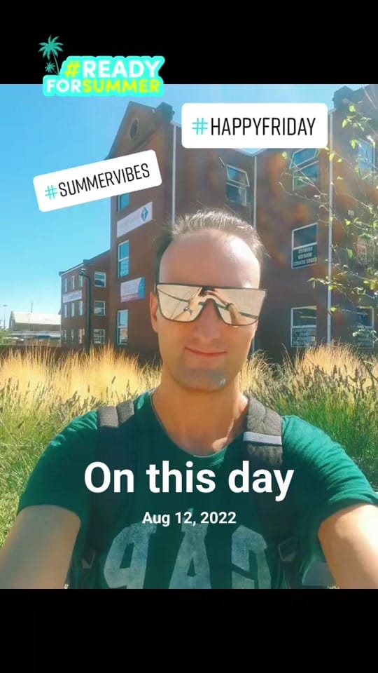 Post 10 by Serginio on TikTok (video)