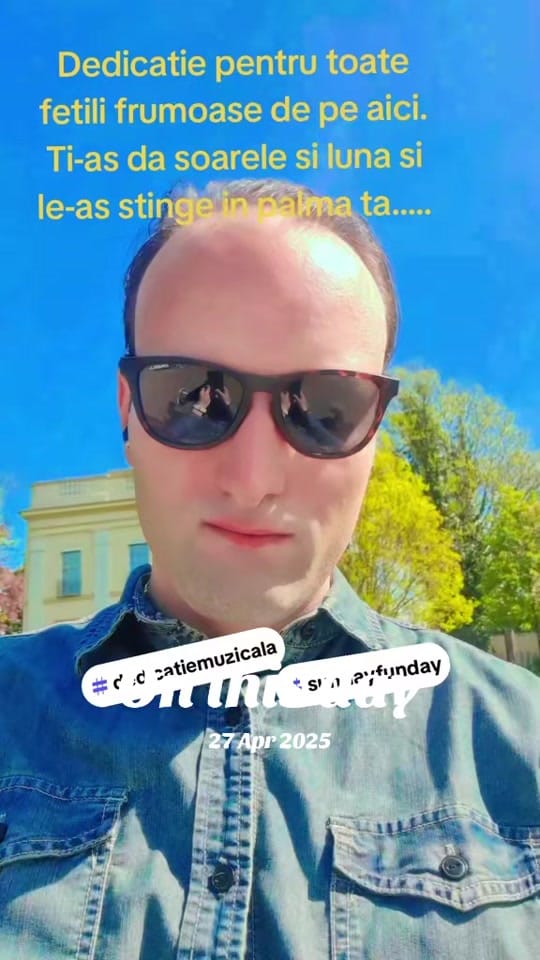 Post 5 by Serginio on TikTok (video)