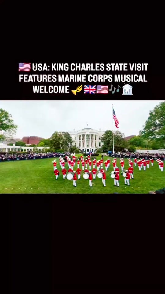 Post 4 by Serginio on TikTok (video)