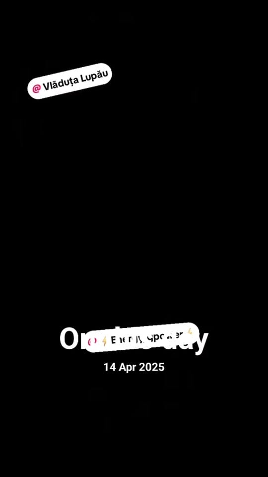 Post 7 by Serginio on TikTok (video)