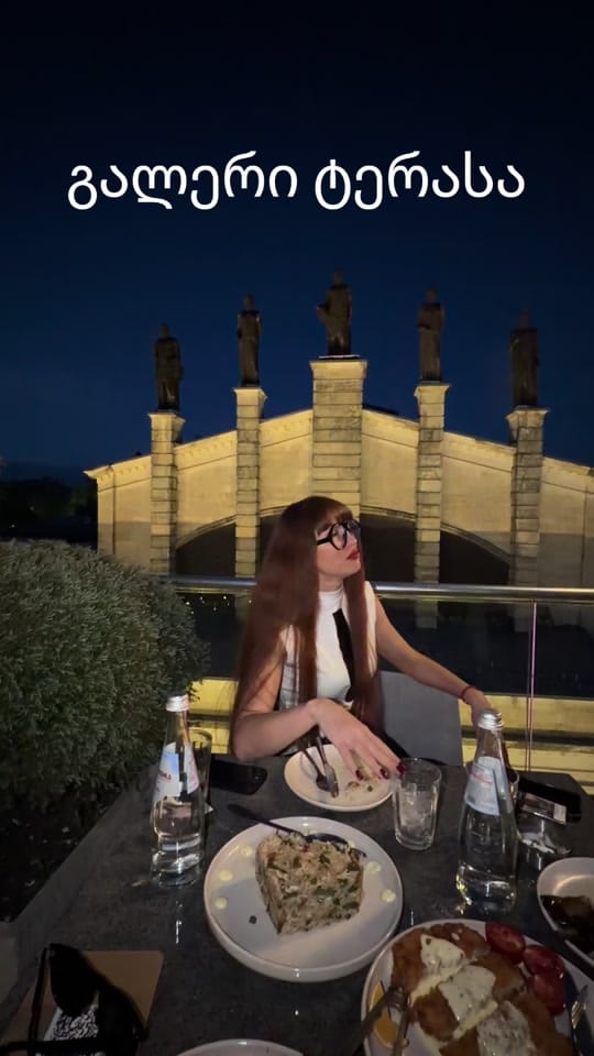 Post 1 by kokiferrazi on TikTok (video)