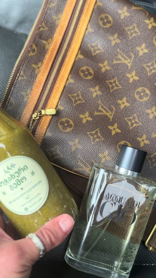 Post 4 by kokiferrazi on TikTok (video)