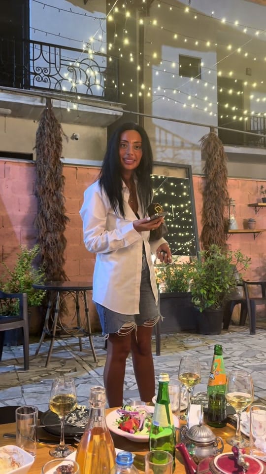 Post 5 by kokiferrazi on TikTok (video)