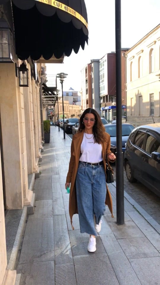 Post 9 by kokiferrazi on TikTok (video)