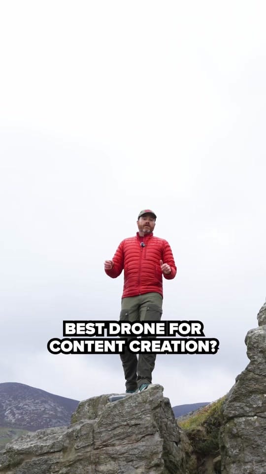 Post 1 by Stephen J Reid on TikTok (video)