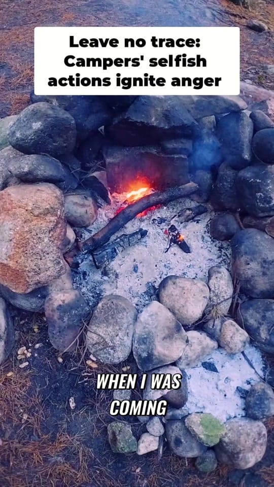 Post 7 by Stephen J Reid on TikTok (video)