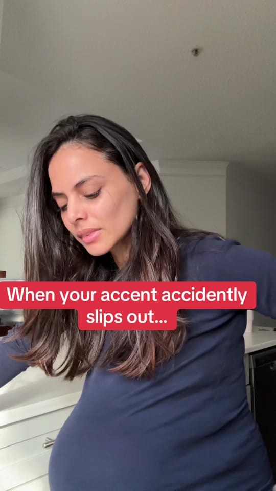 Post 9 by Mishqah on TikTok (video)